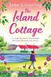 The Island Cottage - Bild 1