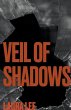 Veil of Shadows - Bild 1