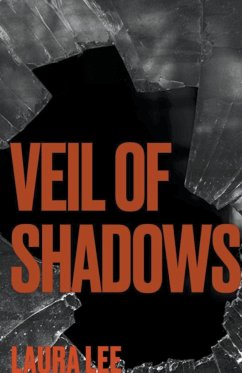 Veil of Shadows - Lauxon; Lee, Laura