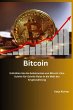 Bitcoin - Bild 1