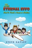 The Eternal Effo