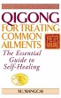 Qigong for Treating Common Ailments - Bild 1