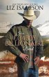 Her Cowboy Billionaire Beast - Bild 1