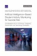 Artificial Intelligence-Based Student... - Bild 1
