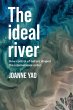 The ideal river - Bild 1