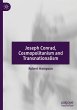 Joseph Conrad, Cosmopolitanism and... - Bild 1
