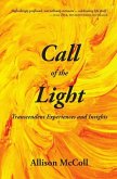 Call of the Light