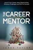 The Career Mentor