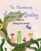 The Adventures of Freddy & Dudley