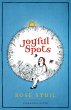 Joyful Spots - Bild 1