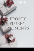 Frosty Flurries Fantasy