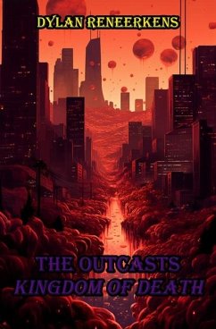 The Outcasts - Reneerkens, Dylan