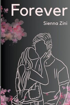 Forever - Zini, Sienna