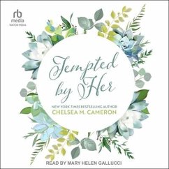 Tempted by Her - Cameron, Chelsea M