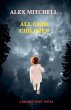 All Gods Children - Bild 1
