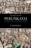 A Study of the Perun(katai