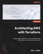 Architecting AWS with Terraform - Bild 1