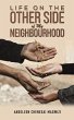 Life on the Other Side of My... - Bild 1