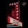 Neon Nevada - Bild 1