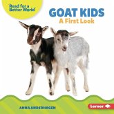 Goat Kids