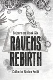 Ravens Rebirth