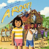 A Roof! A Roof!