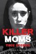 Killer Moms - Bild 1