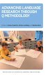 Advancing Language Research through Q... - Bild 1