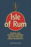 Isle of Rum