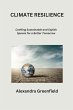 CLIMATE RESILIENCE - Bild 1