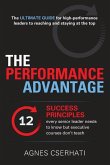 The Performance Advantage