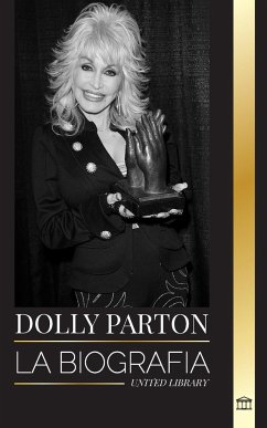 Dolly Parton - Library, United