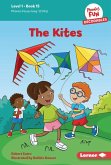 The Kites
