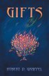 Gifts - Bild 1