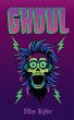 Ghoul! - Bild 1