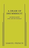 A Dram of Drummhicit