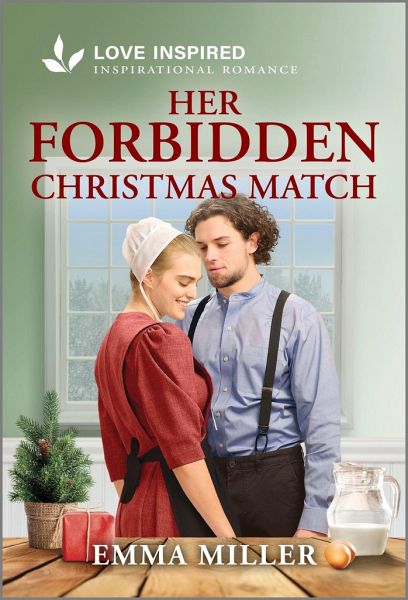 Her Forbidden Christmas Match Her Forbidden Christmas Match