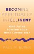Becoming Spiritually Intelligent - Bild 1