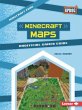 Minecraft Maps - Bild 1