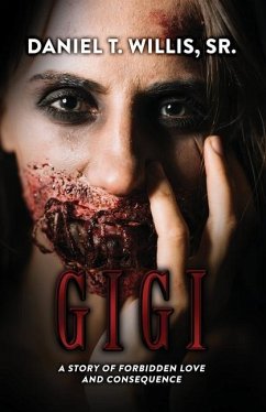 Gigi - Willis, Daniel T