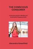 THE CONSCIOUS CONSUMER