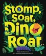 Stomp, Soar, Dino Roar - Bild 1