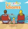 Summertime Idioms - Bild 1
