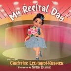 My Recital Day