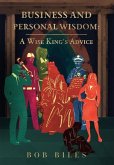 Business and Personal Wisdom