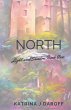 North - Bild 1