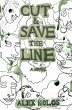 Cut and Save the Line - Bild 1