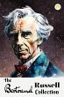 The Bertrand Russell Collection - Bild 1