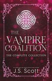 The Vampire Coalition