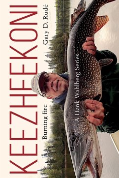 Cover Keezheekoni
